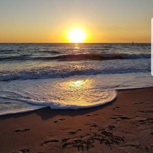 Meet your Posher, Kari